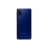 Samsung Galaxy M21 6.4" 2340 x 1080 Pixeles, 64GB, 4GB RAM, 3G/4G, Android 10.0, Azul  3