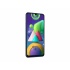Samsung Galaxy M21 6.4" 2340 x 1080 Pixeles, 64GB, 4GB RAM, 3G/4G, Android 10.0, Azul  6