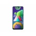 Samsung Galaxy M21 6.4" 2340 x 1080 Pixeles, 64GB, 4GB RAM, 3G/4G, Android 10.0, Verde  1