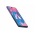 Smartphone Galaxy M30 6.4" Dual Sim, 2340 x 1080 Pixeles, 3G/4G, Android, Azul  3