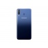 Smartphone Galaxy M30 6.4" Dual Sim, 2340 x 1080 Pixeles, 3G/4G, Android, Azul  4