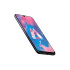 Smartphone Galaxy M30 6.4" Dual Sim, 2340 x 1080 Pixeles, 3G/4G, Android, Negro  4