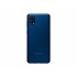 Samsung Galaxy M31 6.4" Dual Sim, 2340 x 1080 Pixeles, 128GB, 6GB, 3G/4G, Android, Azul  2