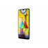 Samsung Galaxy M31 6.4" Dual Sim, 2340 x 1080 Pixeles, 128GB, 6GB, 3G/4G, Android, Azul  6
