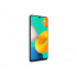 Samsung Galaxy M32 6.4" Dual Sim, 64GB, 4GB RAM, 4G, Android, Negro  2