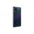Samsung Galaxy M32 6.4" Dual Sim, 64GB, 4GB RAM, 4G, Android, Negro  4