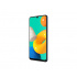 Samsung Galaxy M32 6.4" Dual Sim, 64GB, 4GB RAM, 4G, Android, Negro  3