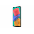 Samsung Galaxy M33 5G 6.6" Dual Sim, 128GB, 6GB RAM, Verde  3
