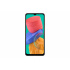 Samsung Galaxy M33 5G 6.6" Dual Sim, 128GB, 6GB RAM, Verde  9