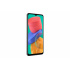 Samsung Galaxy M33 5G 6.6" Dual Sim, 128GB, 6GB RAM, Verde  2