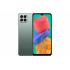 Samsung Galaxy M33 5G 6.6" Dual Sim, 128GB, 6GB RAM, Verde  1