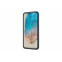 Samsung Galaxy M35 5G 6.6" Dual SIM, 128GB, 6GB RAM, Azul  - Imagen adicional 6