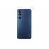 Samsung Galaxy M35 5G 6.6" Dual SIM, 128GB, 6GB RAM, Azul  - Imagen adicional 1