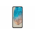 Samsung Galaxy M35 5G 6.6" Dual SIM, 128GB, 6GB RAM, Azul  - Imagen adicional 4