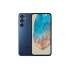 Samsung Galaxy M35 5G 6.6" Dual SIM, 128GB, 6GB RAM, Azul 