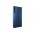 Samsung Galaxy M35 5G 6.6" Dual SIM, 128GB, 6GB RAM, Azul  - Imagen adicional 2