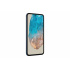Samsung Galaxy M35 5G 6.6" Dual SIM, 128GB, 6GB RAM, Azul  - Imagen adicional 5