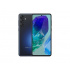 Samsung Galaxy M55 5G 6.7" Dual SIM, 128GB, 8GB RAM, Negro   1