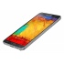 Samsung Galaxy Note 3 5.7'', 1920 x 1080 Pixeles, Bluetooth 4.0, 4G, WLAN, Negro  1
