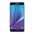 Samsung Galaxy Note 5 5.7", 2560 x 1440 Pixeles, 4G, Android 5.1.1, Azul  1