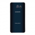 Samsung Galaxy Note 5 5.7", 2560 x 1440 Pixeles, 4G, Android 5.1.1, Azul  2