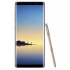 Samsung Galaxy Note 8 6.3", 2960 x 1440 Pixeles, 4GB, Android 7.1.1, Oro  1