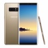 Samsung Galaxy Note 8 6.3", 2960 x 1440 Pixeles, 4GB, Android 7.1.1, Oro  2