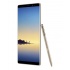 Samsung Galaxy Note 8 6.3", 2960 x 1440 Pixeles, 4GB, Android 7.1.1, Oro  3