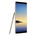 Samsung Galaxy Note 8 6.3", 2960 x 1440 Pixeles, 4GB, Android 7.1.1, Oro  4