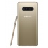 Samsung Galaxy Note 8 6.3", 2960 x 1440 Pixeles, 4GB, Android 7.1.1, Oro  5