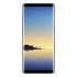 Samsung Galaxy Note 8 6.3", 2960 x 1440 Pixeles, 4GB, Android 7.1.1, Oro  7