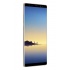 Samsung Galaxy Note 8 6.3", 2960 x 1440 Pixeles, 4GB, Android 7.1.1, Oro  9
