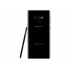 Samsung  Galaxy Note9 6.4", 2960 x 1440 Pixeles, 512GB, 8GB RAM, 3G/4G, Android 8.1, Negro  2