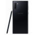 Samsung Galaxy Note10 6.3" Dual SIM, 256GB, 8GB RAM, Negro  5