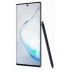 Samsung Galaxy Note10 6.3" Dual SIM, 256GB, 8GB RAM, Negro  9
