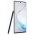 Samsung Galaxy Note10 6.3" Dual SIM, 256GB, 8GB RAM, Negro  3
