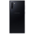 Samsung Galaxy Note10 6.3" Dual SIM, 256GB, 8GB RAM, Negro  6