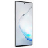 Samsung Galaxy Note10 6.3" Dual SIM, 256GB, 8GB RAM, Negro  4