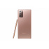 Samsung Galaxy Note 20 6.7”, 128GB, 8GB RAM, Bronce  2