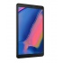 Tablet Samsung Galaxy Tab A 8" con Lápiz Digital, 32GB, Android 9.0, Negro (2019)  5