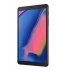 Tablet Samsung Galaxy Tab A 8" con Lápiz Digital, 32GB, 1920 x 1200 Pixeles, Android 9.0, Bluetooth 5.0, Negro (2019) ― incluye 2 Años de Garantía  6