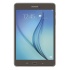 Tablet Samsung Galaxy Tab A 8'', 16GB, 1024 x 768 Pixeles, Android 4.4, Bluetooth 4.1, Gris  1