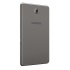 Tablet Samsung Galaxy Tab A 8'', 16GB, 1024 x 768 Pixeles, Android 4.4, Bluetooth 4.1, Gris  4