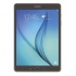 Tablet Samsung Galaxy Tab A 9.7", 16GB, 1024 x 768 Pixeles, Android 5.0, Bluetooth 4.1, Negro  1