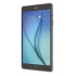 Tablet Samsung Galaxy Tab A 9.7", 16GB, 1024 x 768 Pixeles, Android 5.0, Bluetooth 4.1, Negro  4