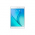 Tablet Samsung Galaxy Tab A 9.7'', 16GB, 1024 x 768 Pixeles, Android, Bluetooth 4.1, WLAN, Blanco  1