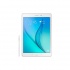 Tablet Samsung Galaxy Tab A 9.7'', 16GB, 1024 x 768 Pixeles, Android, Bluetooth 4.1, WLAN, Blanco  2