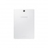 Tablet Samsung Galaxy Tab A 9.7'', 16GB, 1024 x 768 Pixeles, Android, Bluetooth 4.1, WLAN, Blanco  3