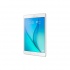 Tablet Samsung Galaxy Tab A 9.7'', 16GB, 1024 x 768 Pixeles, Android, Bluetooth 4.1, WLAN, Blanco  5