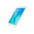 Tablet Samsung Galaxy Tab A 9.7'', 16GB, 1024 x 768 Pixeles, Android, Bluetooth 4.1, WLAN, Blanco  6